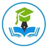EduSys School ERP