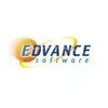 Edvance Software