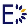 Edvance360