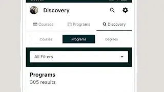 edX – Introduction to R Programming screenshot