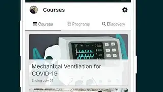 edX – Introduction to R Programming screenshot
