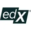 edX – Introduction to R Programming