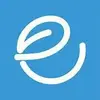 Eevie