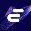 Eevo