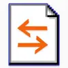 EF Multi File Renamer