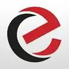 EF-myHR