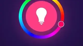 eFamilyCloud screenshot