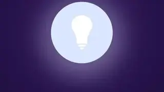 eFamilyCloud screenshot