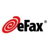 eFax