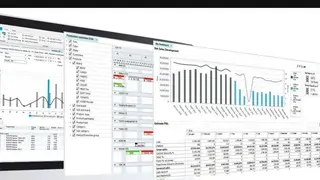 Effectsmakers BMS screenshot