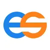 Efficcess