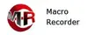 Efficient Macro Recorder