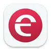 effiGST