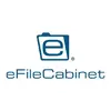 eFileCabinet