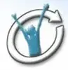 eFitnessTracker