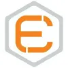 eFORCE Jail Management Software
