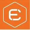 Eforce Software Suite