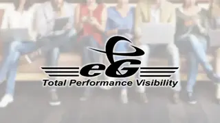 EG Innovations screenshot