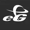 EG Innovations
