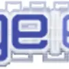 Egde Emulation