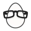 Egghead