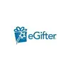 eGifter