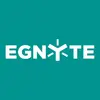 Egnyte Platform