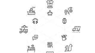 Ego Icons screenshot