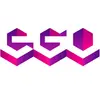Ego Icons