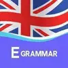 Egrammar