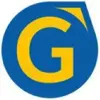 eGroupWare