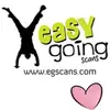 Egscans
