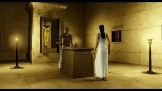 Egypt 3 screenshot