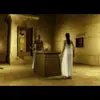 Egypt 3