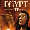 Egypt II: The Heliopolis Prophecy