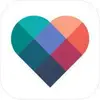 eHarmony