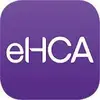 eHCA