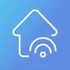 eHomeLife