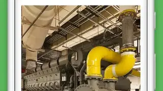 EHS Insight Safety Management screenshot