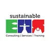 EHS & Sustainability Solutions