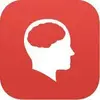 Eidetic