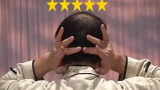 Eight Brocades Qigong Sitting screenshot