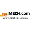 eIMEI24