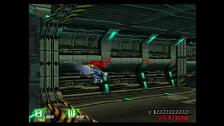 Einhänder screenshot