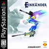 Einhänder