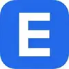 Einstore