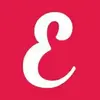 Einthusan.tv
