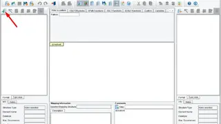eiPlatform screenshot
