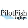 eiPlatform