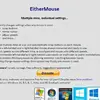 EitherMouse